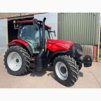 CASE MAXXUM 145 EC 2019 рік