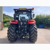 CASE MAXXUM 145 EC 2019 рік