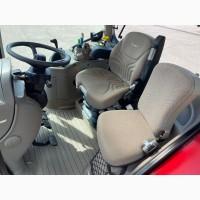 CASE MAXXUM 145 EC 2019 рік