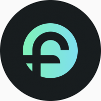 Інтеграція BAS з Finmap