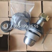 Вісь балансиру 1ПТС-9. Тяга реактивна 1ПТС-9. Ремкомплект реактивної тяги 1ПТС-9