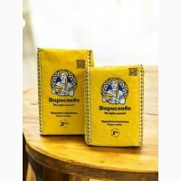 Продам борошно пшеничне. Мука от производителя