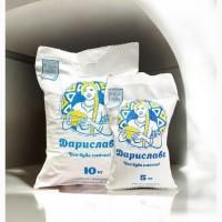 Продам борошно пшеничне. Мука от производителя