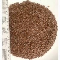 Купуємо льон