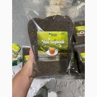 Чай оптом