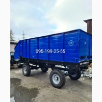 Кормороздавач КТУ-10. Кормораздатчик КТУ-10. Транспортер КТУ 50.0220-10