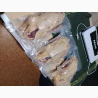 Качки домашні продам