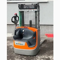 Still EXV 12 нова батарея