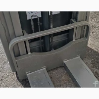 Still EXV 12 нова батарея