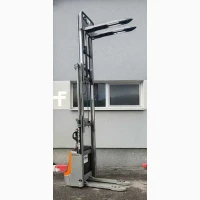 Still EXV 12 нова батарея