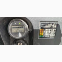 Still EXV 12 нова батарея