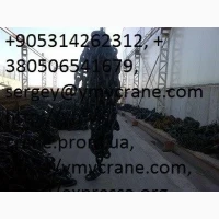 Anchor Chains Istanbul – Fast Onboard Delivery We supply Grade 2 Grade 3 steel