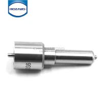 Common Rail Fuel Injector Nozzle G3S150