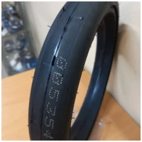 Бандаж 318х50 / 005354.00 Otico, 00310156 Horsch, 10211025 Monosem, 65003047 Monosem