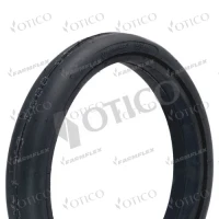 Бандаж 318х50 / 005354.00 Otico, 00310156 Horsch, 10211025 Monosem, 65003047 Monosem