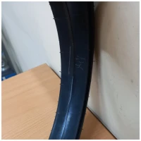 Бандаж 318х50 / 005354.00 Otico, 00310156 Horsch, 10211025 Monosem, 65003047 Monosem
