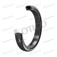 Бандаж 318х50 / 005354.00 Otico, 00310156 Horsch, 10211025 Monosem, 65003047 Monosem