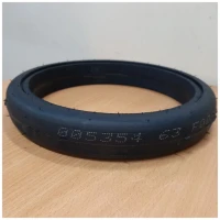 Бандаж 318х50 / 005354.00 Otico, 00310156 Horsch, 10211025 Monosem, 65003047 Monosem