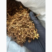 Висока якість. Тютюн. Табак. Мальборо, Вірджинія, Капітан Блек, Парламент та інші