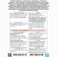 Підприємство виробник виготовляє та реалізуе ролики конвеєрні