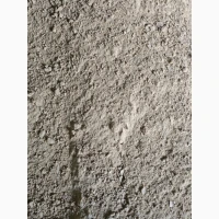 Соєва Макуха, Продається, на постійній основі