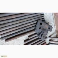 Молотки к зернодробилкам