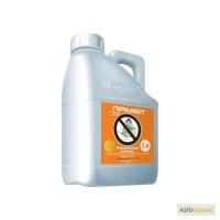 СЗР Пиримивит