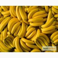 Продам газированные бананы 1 box-16, 5$