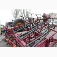 Продам КПС 8