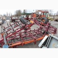 Продам КПС 8