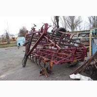 Продам КПС 8
