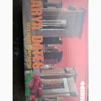 Продам финики