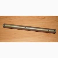 Ось аппарата высевающего УПС