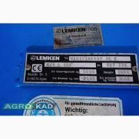 Плуг оборотный Lemken Vari Diamant 10X7