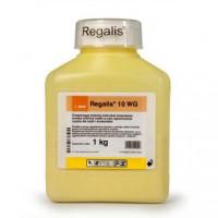 Купить регулятор роста Регалис