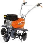 Мотокультиватор Oleo-Mac MH 180 RK. ОРИГИНАЛ. ИТАЛИЯ. Бесплатная доставка