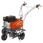 Мотокультиватор Oleo-Mac MH 180 RK. ОРИГИНАЛ. ИТАЛИЯ. Бесплатная доставка