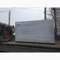 Охладители жидкости (чиллер, льдоаккумулятор) охлаждение молока в потоке Алькантар ООО