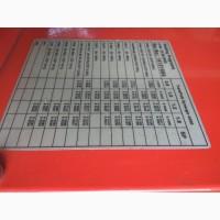 Fronius TransPuls Synergic 4000 – сварочный полуавтомат