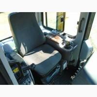 Бульдозер Komatsu D65PX-15E0