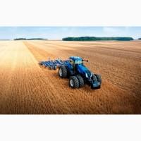 Продам действующее успешное сельхозпредприятие