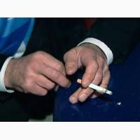 Табак Берли, оптом и в розницу