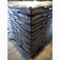 Продам древесные пеллеты А2 (wood pellets)