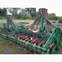 Сеялка зерновая AMAZONE