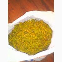 Продам лист омелы белой