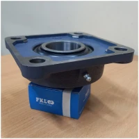 Підшипниковий вузол LEFN 210 2TB FKL, KM040015, 9902888391, 9902888350, 990288822