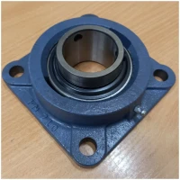 Підшипниковий вузол LEFN 210 2TB FKL, KM040015, 9902888391, 9902888350, 990288822