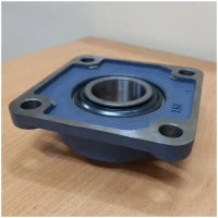 Підшипниковий вузол LEFN 210 2TB FKL, KM040015, 9902888391, 9902888350, 990288822