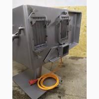 Шпигорезка RUHLE SR1 Turbo