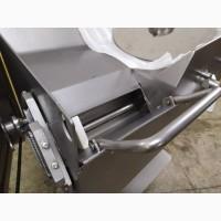 Шпигорезка RUHLE SR1 Turbo